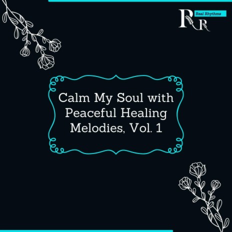 Meditating Music for Calmness