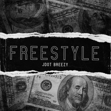 Freestyle | Boomplay Music