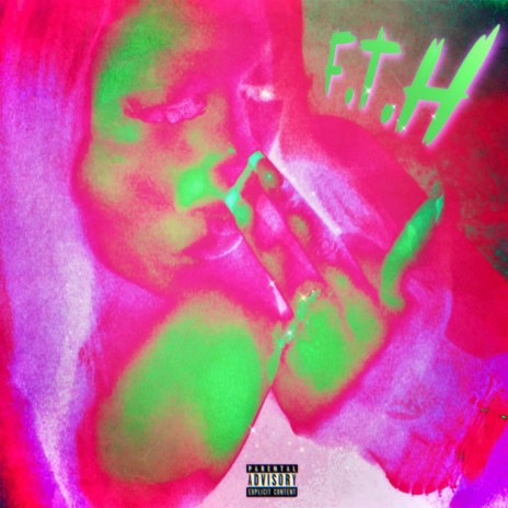 F.T.H | Boomplay Music