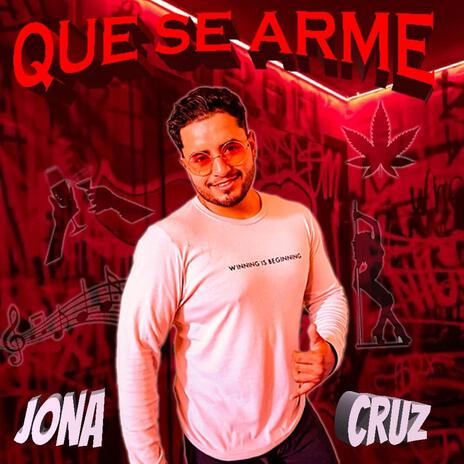 Que Se Arme | Boomplay Music