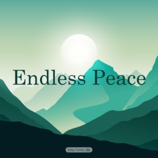 Endless Peace