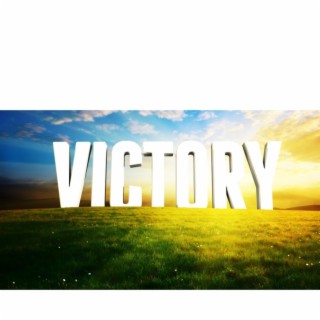 VICTORY