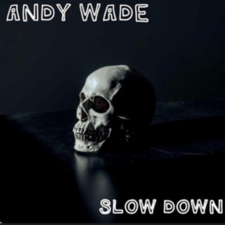 Slow down lyrics | Boomplay Music