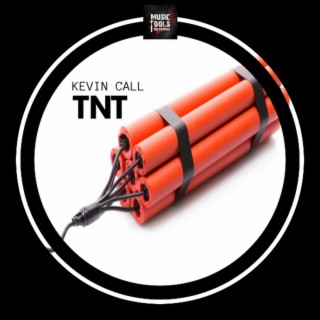 TNT