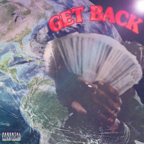 Get Back | Boomplay Music