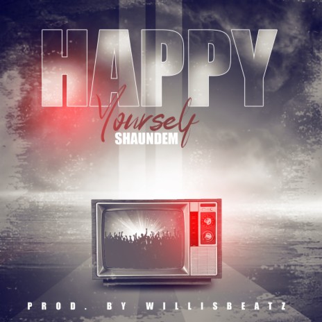 Happy Yourself | Boomplay Music