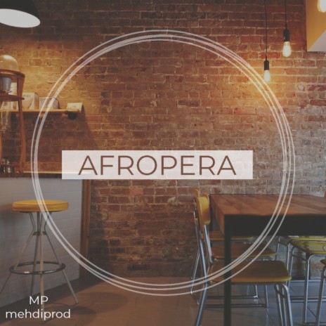 Afropera | Boomplay Music