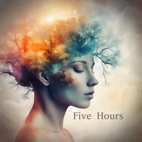 Five Hours | Boomplay Music