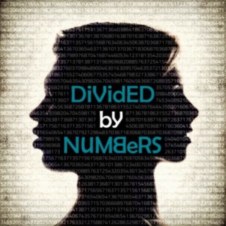 Divided By Numbers