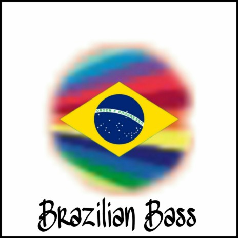 Brazilian Bass ft. Panda Records & Dj Landi | Boomplay Music