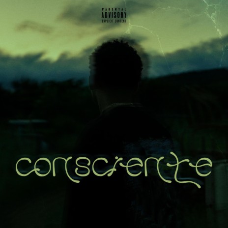 Consciente | Boomplay Music