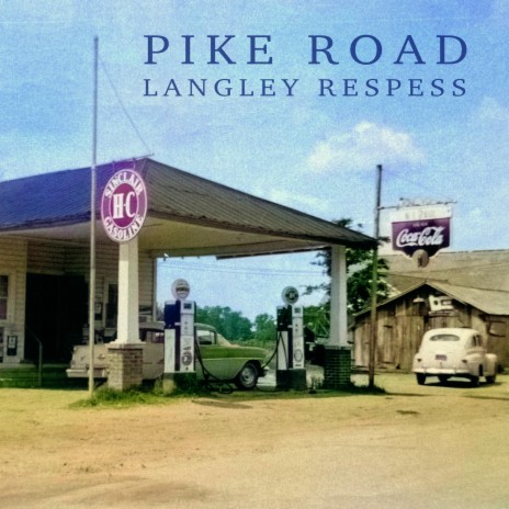 Pike Road | Boomplay Music