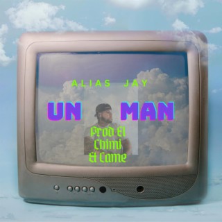 Un Man