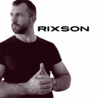 RIXSON