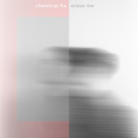 Erase Me | Boomplay Music