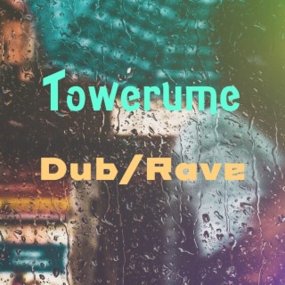 Dub Rave