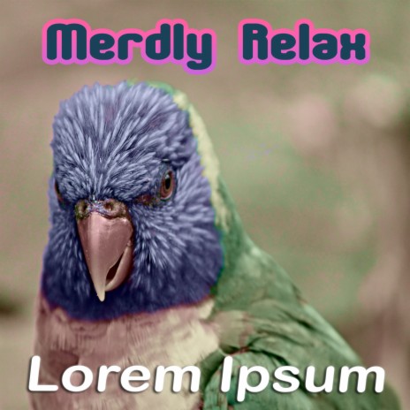 Lorem Ipsum | Boomplay Music