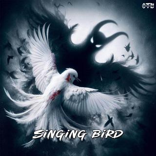 Singing bird