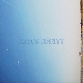 Atmos Difinity