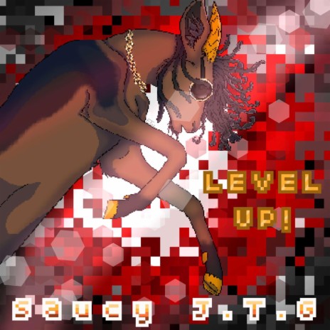 Level Up