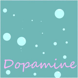 Dopamine