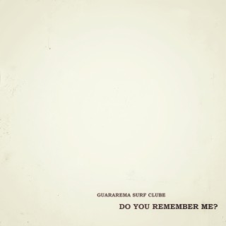 Do you remember me? lyrics | Boomplay Music