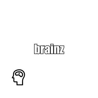 BRAINZ (A SKITZ0PHRENIC BRAINKILL CHRISTMAS)