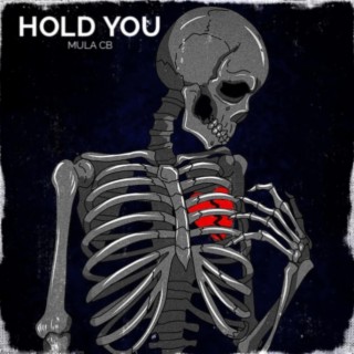 Hold You