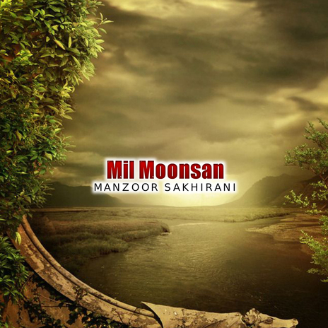 Mil Moonsan | Boomplay Music