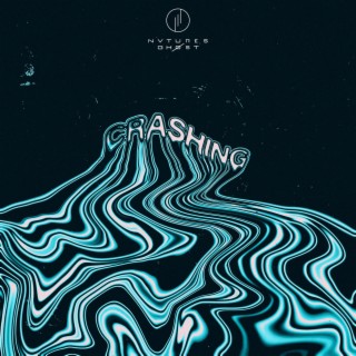 CRASHING lyrics | Boomplay Music