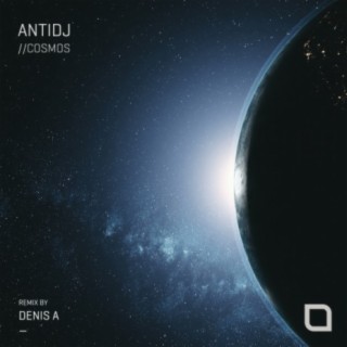 ANTIDJ