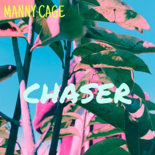 CHASER lyrics | Boomplay Music