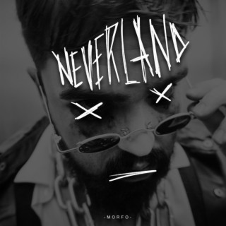 Neverland lyrics | Boomplay Music