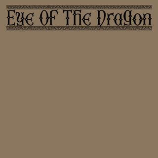 Eye Of The Dragon (Original Soundtrack 1)