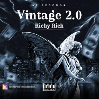 Vintage 2.0 (Deluxe Edition)