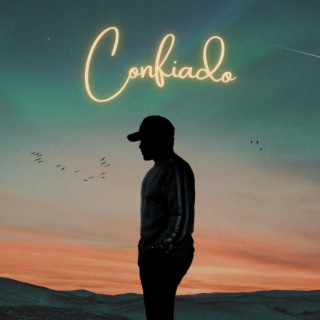 Confiado lyrics | Boomplay Music