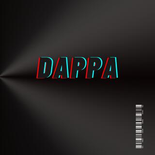 DAPPA