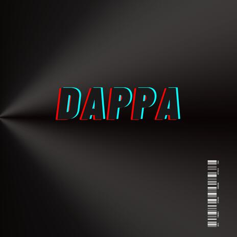 DAPPA | Boomplay Music