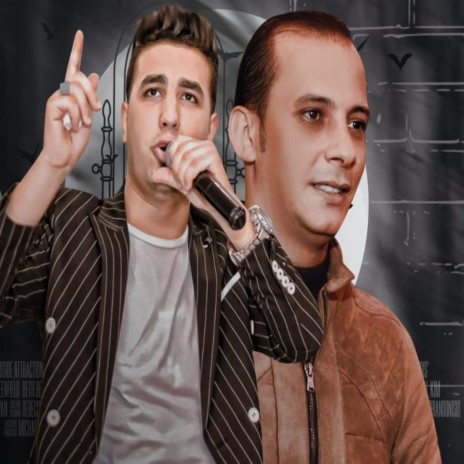 موال يالى انت قدام الجميع ft. Ousha Masr | Boomplay Music