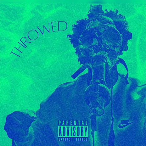 Throwed | Boomplay Music