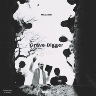 Grave Digger