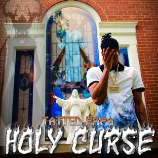 Holy Curse