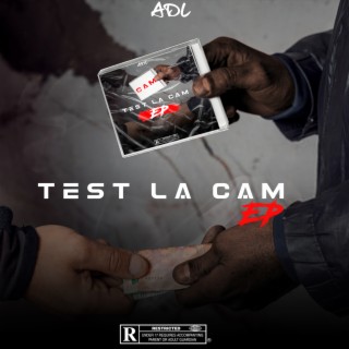 Test La Cam