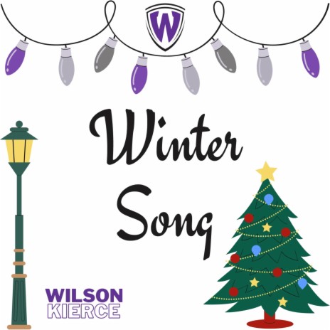 Winter Song | Boomplay Music
