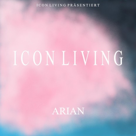 Icon Living | Boomplay Music