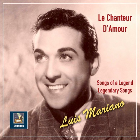 La mer me chante | Boomplay Music