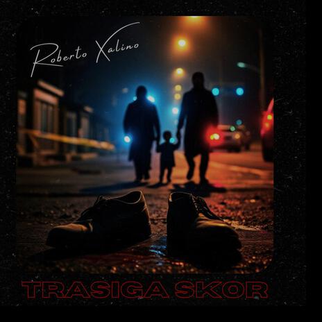 Trasiga Skor | Boomplay Music