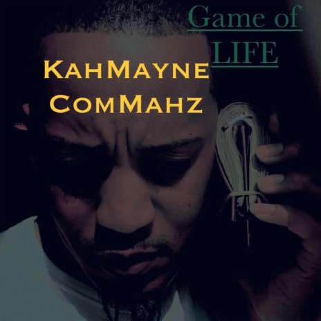 Game of LIFE | Boomplay Music
