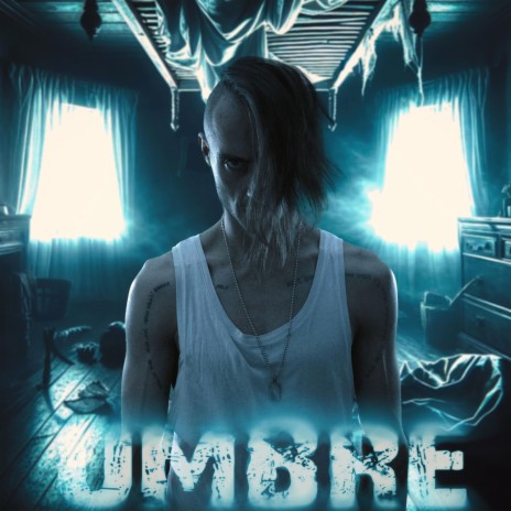 Umbre | Boomplay Music