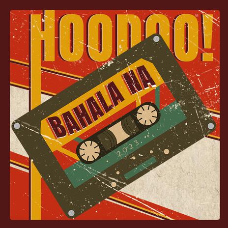 Bahala na ft. Shire | Boomplay Music